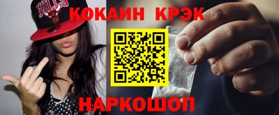 мдпв Тверь