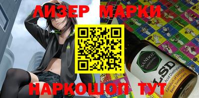 мдпв Тверь