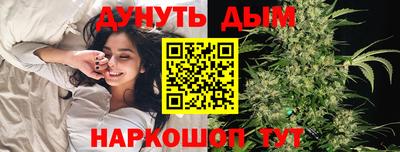 мдпв Тверь