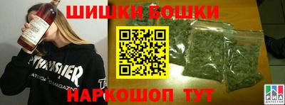 мдпв Тверь