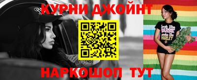 ПСИЛОЦИБИНОВЫЕ ГРИБЫ Тара