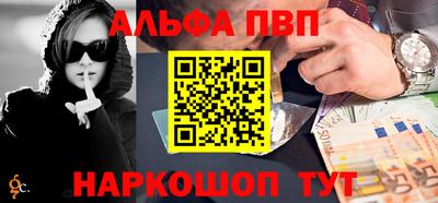МДПВ Тула