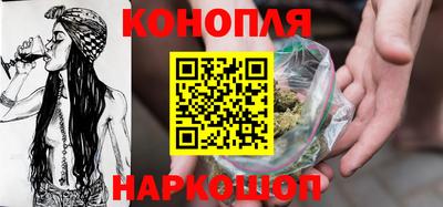 мдпв Тверь