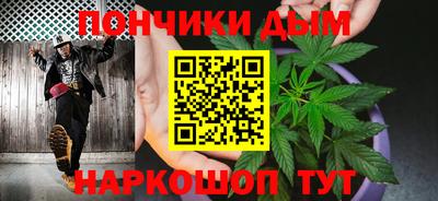 ПСИЛОЦИБИНОВЫЕ ГРИБЫ Тара