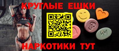 мдпв Тверь