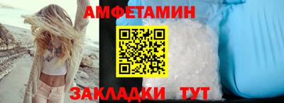 мдпв Тверь