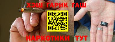 МДПВ Тула