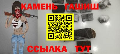 МДПВ Тула