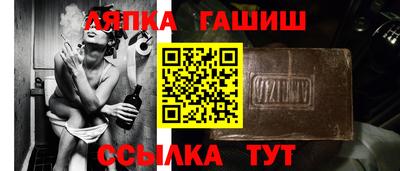 мдпв Тверь