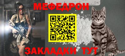 ПСИЛОЦИБИНОВЫЕ ГРИБЫ Тара