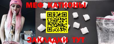 мдпв Тверь