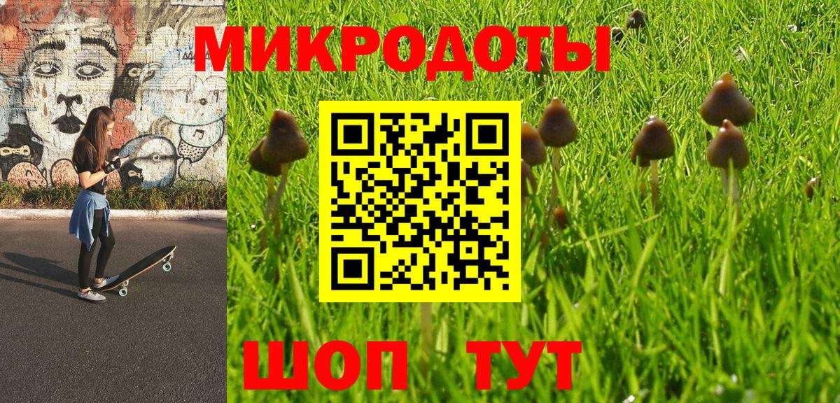 Псилоцибиновые грибы GOLDEN TEACHER  Вход с VPN  Ирбит 